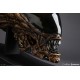 Alien 3 Replica 1/1 Dog Alien Head 40 cm